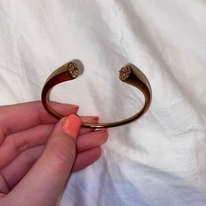 Micheal Kors bracelet